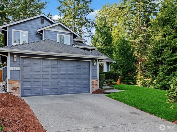 1332 196th Place SW, Lynnwood, WA 98036