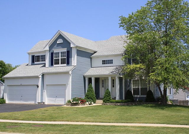 1st image of 254 Wildflower Ln
