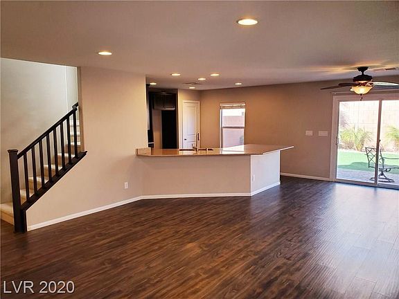 5th image of 8744 Cerrito Canyon Ct