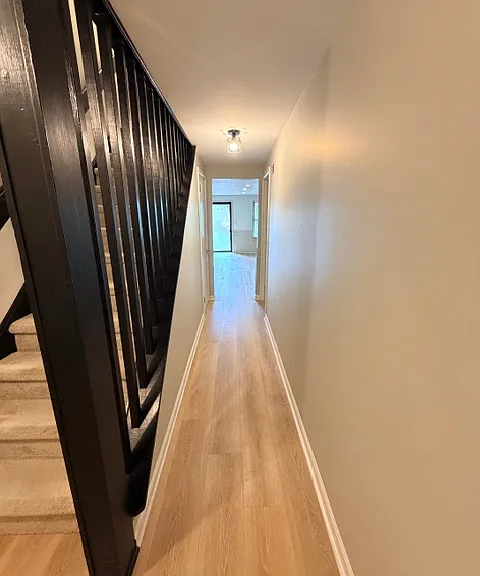 5830 Tupelo Turn — Photo 23