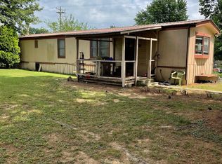 501 Rieman Dr, Murray, KY 42071