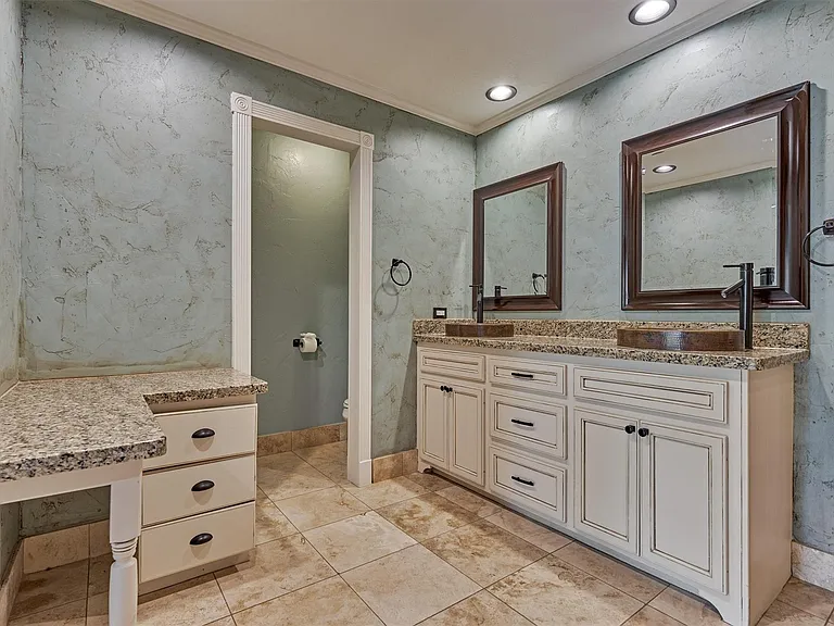 30 Cottage Grove Pl — Photo 28