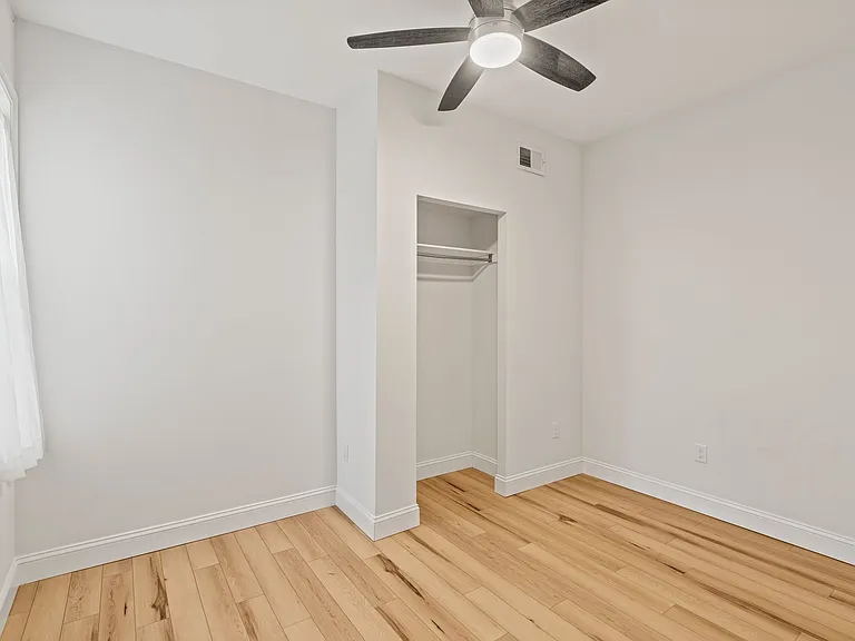 1630 Edgley St — Photo 21