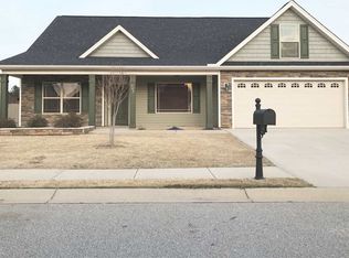 143 Dewfield Ln, Boiling Springs, SC 29316