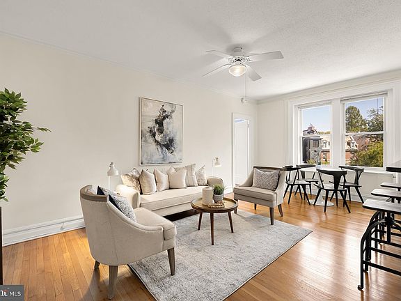 5th image of 2456 20th St NW APT 403