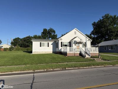1006 S 18th St, Centerville, IA, 52544