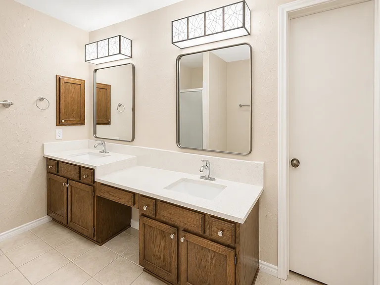 791 Chateau Ln — Photo 18