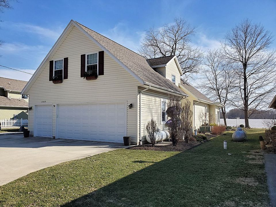 12029 Lotus Rd, Minster, OH 45865 Zillow