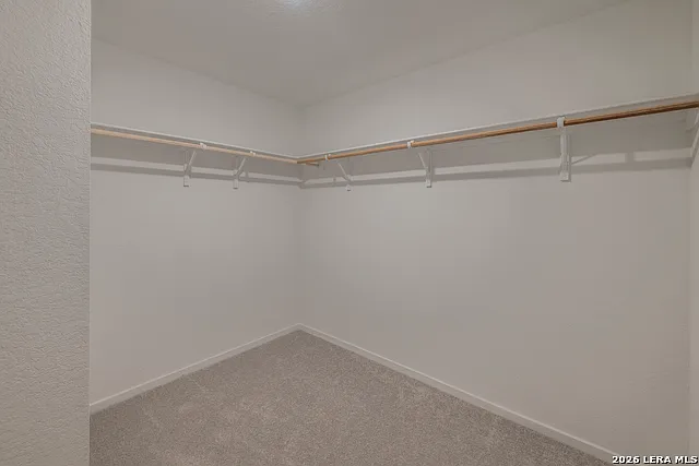 287 Bailey Blf — Photo 13