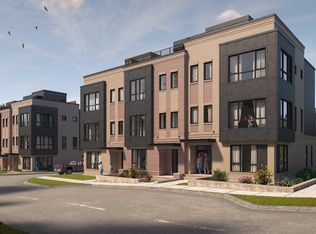 710 Chatham View Rd #15, Cary, NC 27511