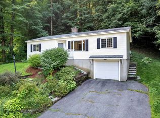69 Morningside Dr, Windsor, VT 05089