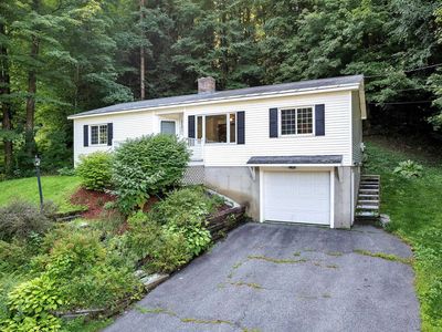 69 Morningside Drive, Windsor, VT, 05089