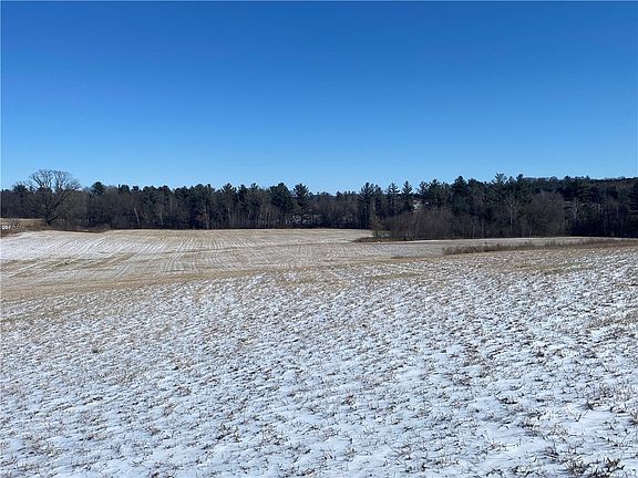 4th image of Lot 1 370th Street