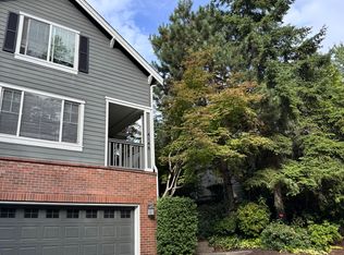4146 248th Ct SE, Sammamish, WA 98029