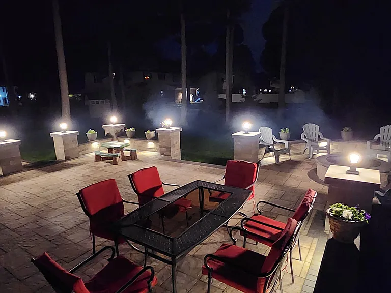 48124 Liberty Dr — Photo 44