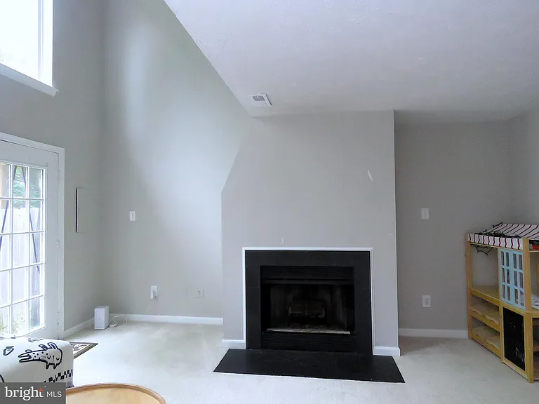 13945 Big Yankee Ln — Photo 31