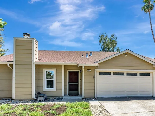2316 Lake Park Ct, Martinez, CA 94553