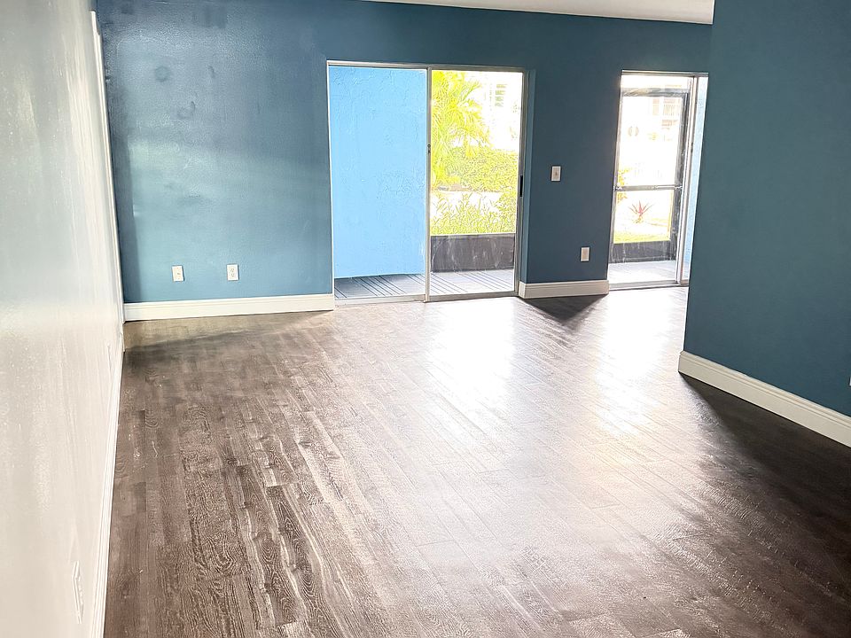 1st image of 5920 7th Ave W #5920