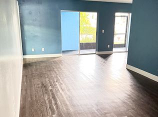 5920 7th Ave W #5920, Bradenton, FL 34209