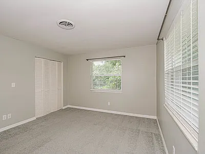 965 Reef Rd — Photo 20