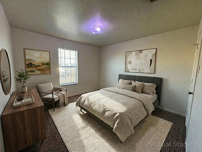 3400 Cantabrian Dr — Photo 22
