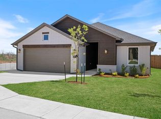 2811 S Bowling Dr, Stillwater, OK 74074
