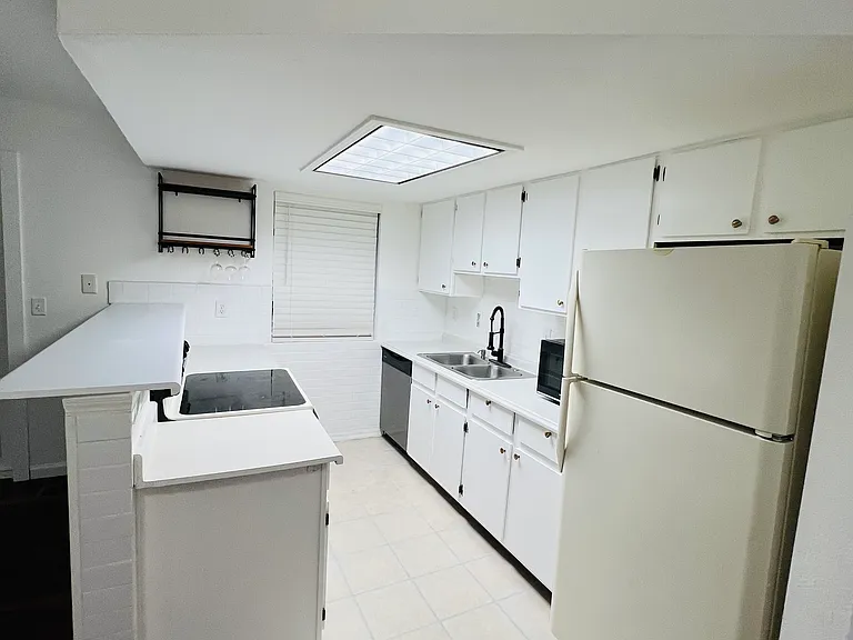 17050 E Ford Dr #103 — Photo 13