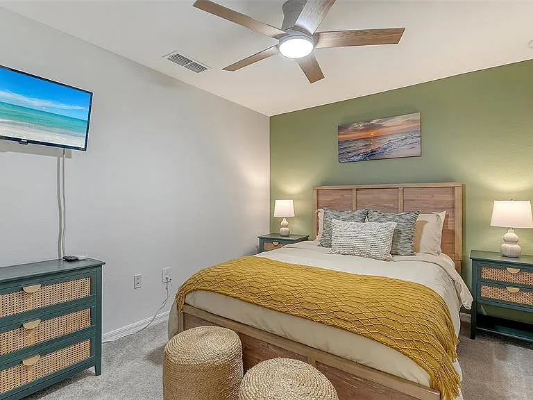 17500 Opal Sand Dr #205 — Photo 37