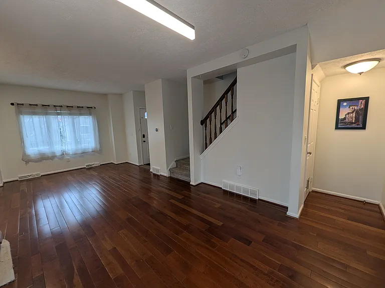 155 Cornhill Pl — Photo 16
