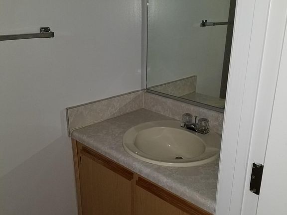 2nd image of 1807 Tidewater Dr