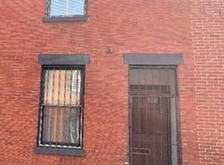 6 Sussex St #1, Roxbury Crossing, MA 02120