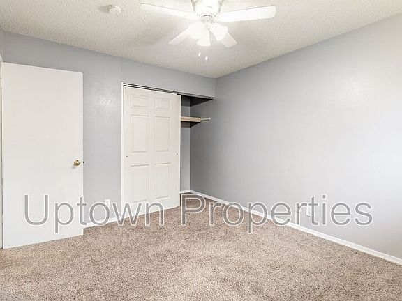 4th image of 1420 SW Bertha Blvd #C8