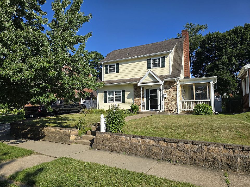 1st image of 1008 Manor Rd