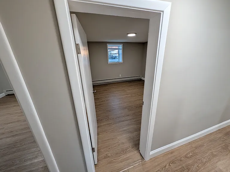 55-57 Seagirt Ave — Photo 20