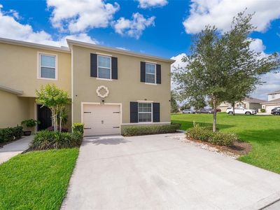 9056 Wildflower Ln, Kissimmee, FL, 34747