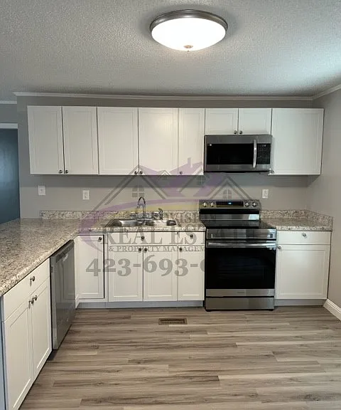 5045 Georgetown Rd NW — Photo 5