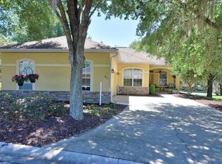 2651 SW 20th Cir, Ocala, FL 34471