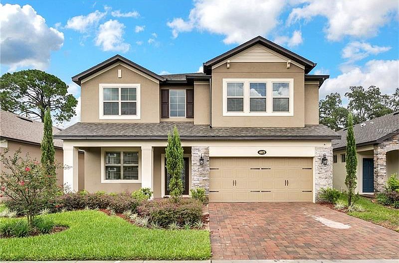 1st image of 4073 Lake Bosse View Dr