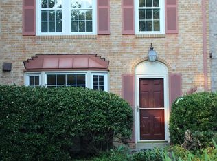 2407 McCormick Rd, Rockville, MD 20850