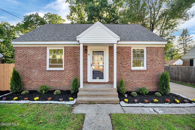 2nd image of 41 Brent Street