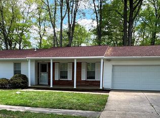 9505 Pamplona Rd, Columbia, MD 21045