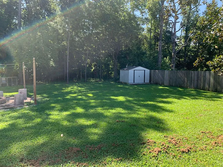 281 Haws Run Rd — Photo 27