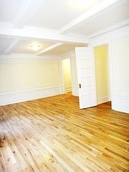 3rd image of 41 W 83rd St APT 2A