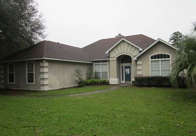 1st image of 8009 Archer Cir
