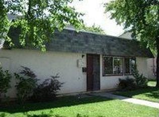 2147 Lacsa Ct, San Jose, CA