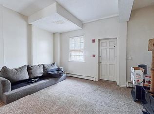 668 Main St #A2, Middletown, CT 06457