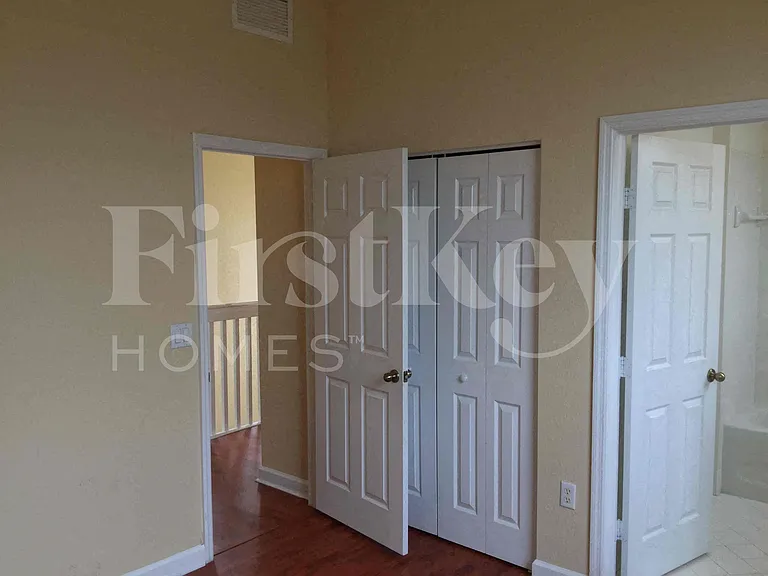 1485 NE 40th Rd — Photo 19