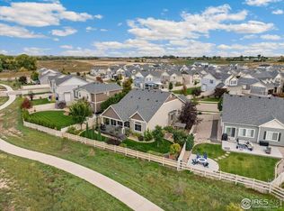 4137 Greenwood Ln, Johnstown, CO 80534
