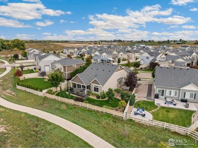 4137 Greenwood Ln, Johnstown, CO, 80534