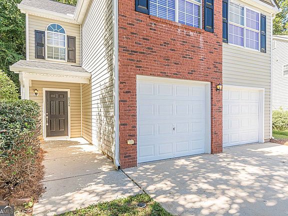 2nd image of 4024 Angels Dr
